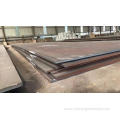 ASME SA516 GR.70 Pressure vessel steel plate